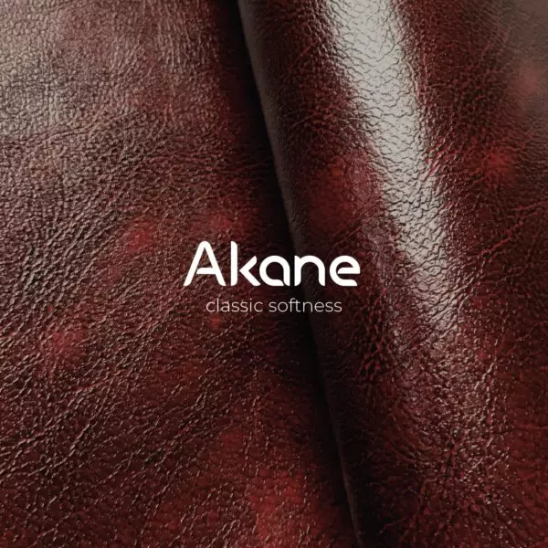Akane