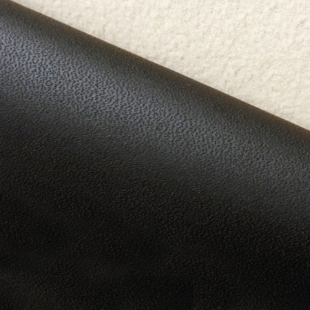 kulit sintetis premium sofa lembut canessa