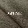 Daphnie