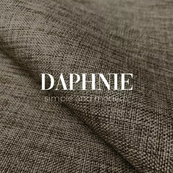 Daphnie