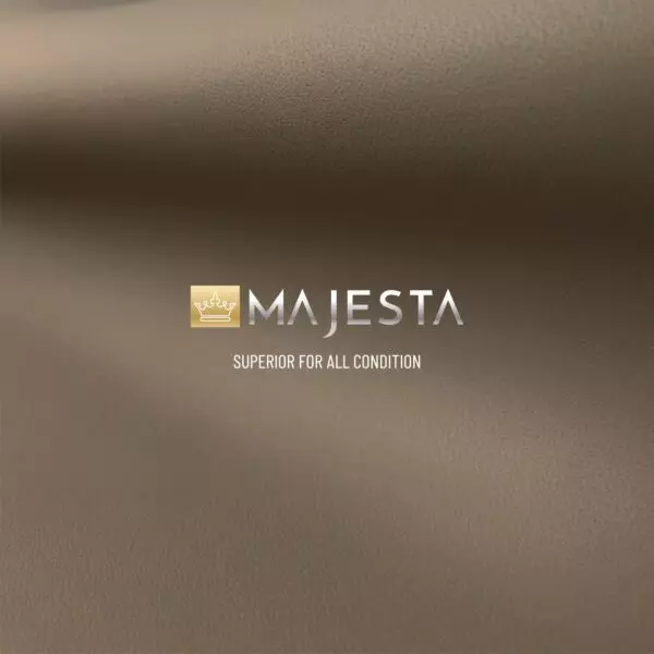 Majesta