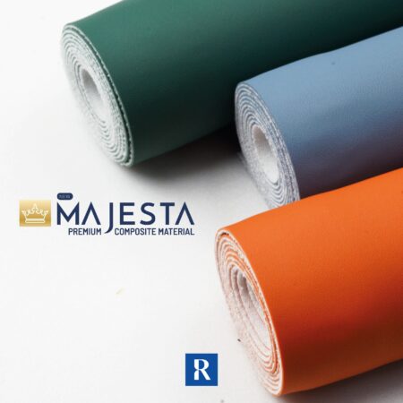 Majesta