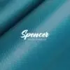 Spencer