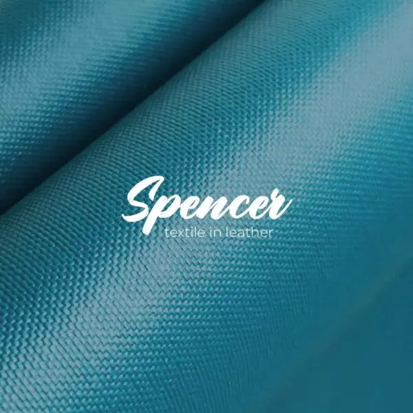 Spencer