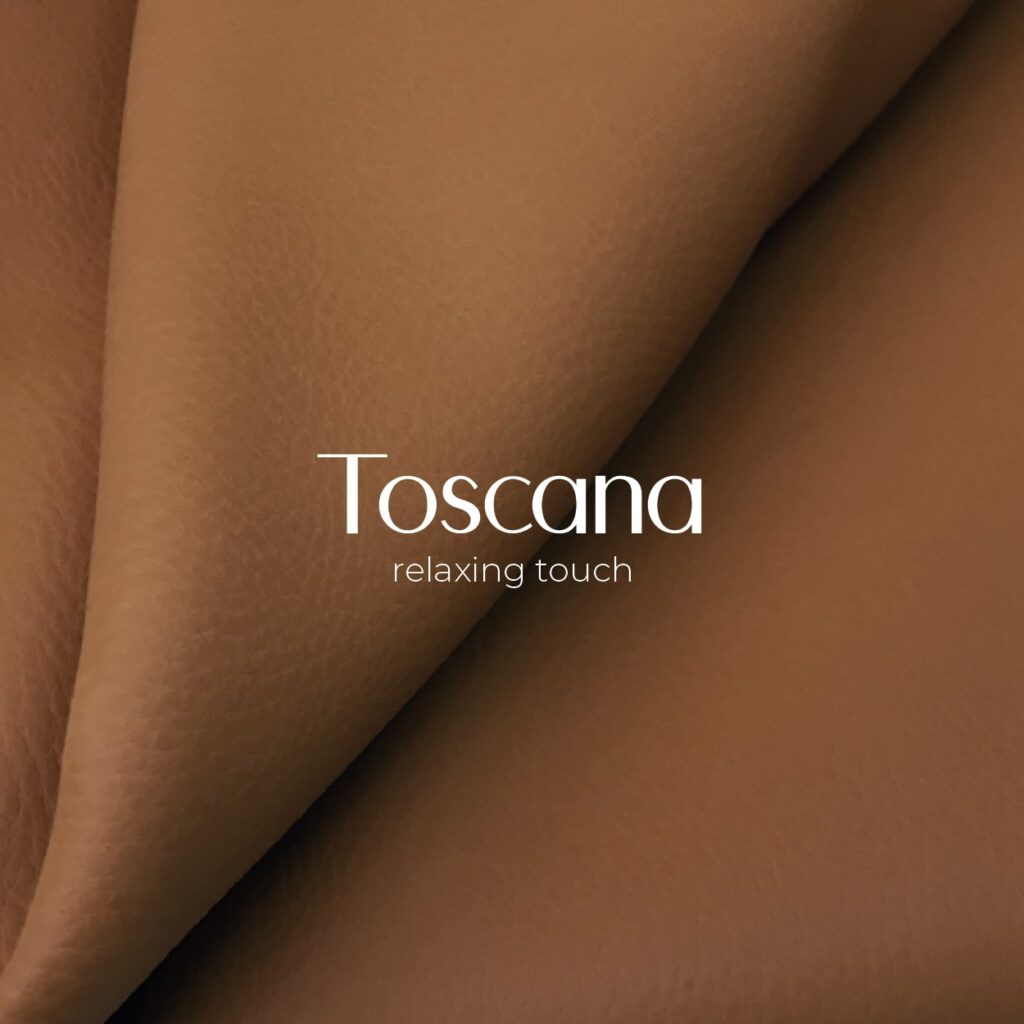 Toscana