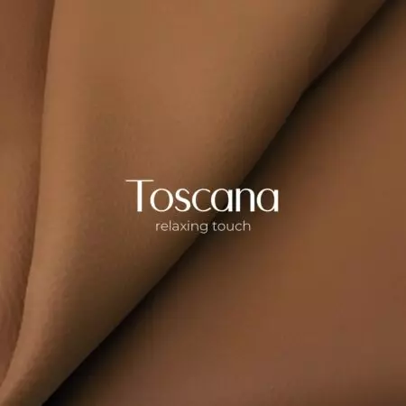 Toscana