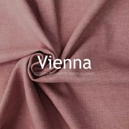 Vienna