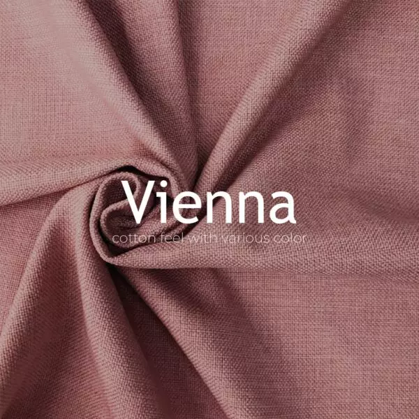 Vienna