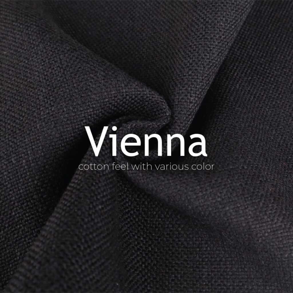 Vienna