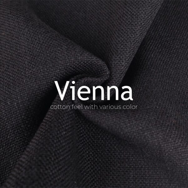 Vienna
