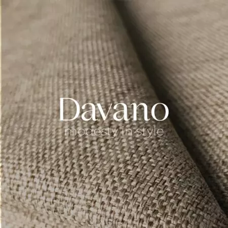 Davano