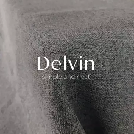 Delvin