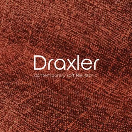 Draxler