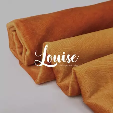 Louise
