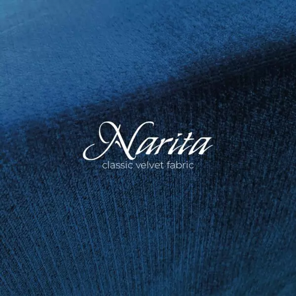 Narita
