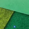 Karina - Image 5