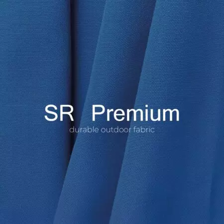 SR Premium