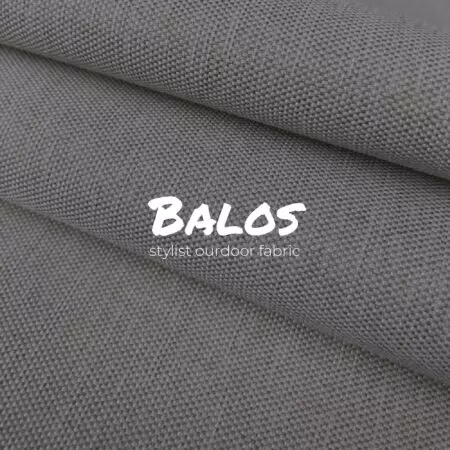 Balos