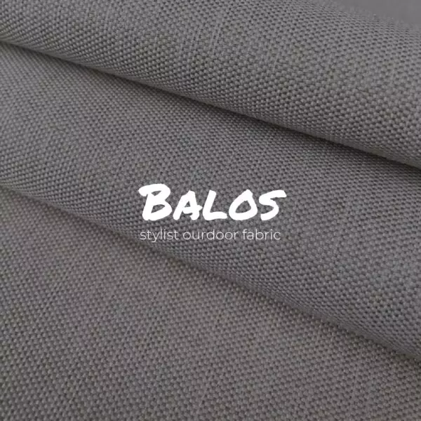 Balos