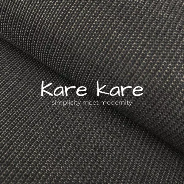 Kare Kare