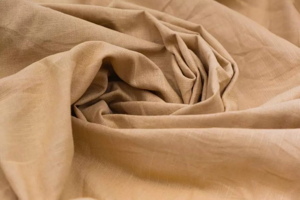 bahan sofa
