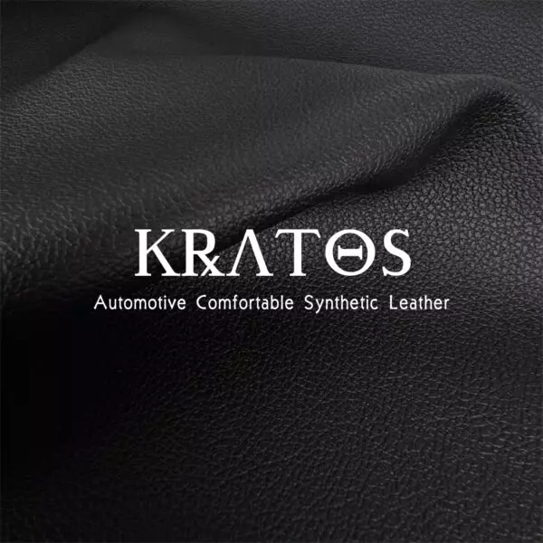 Kratos