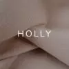 Holly