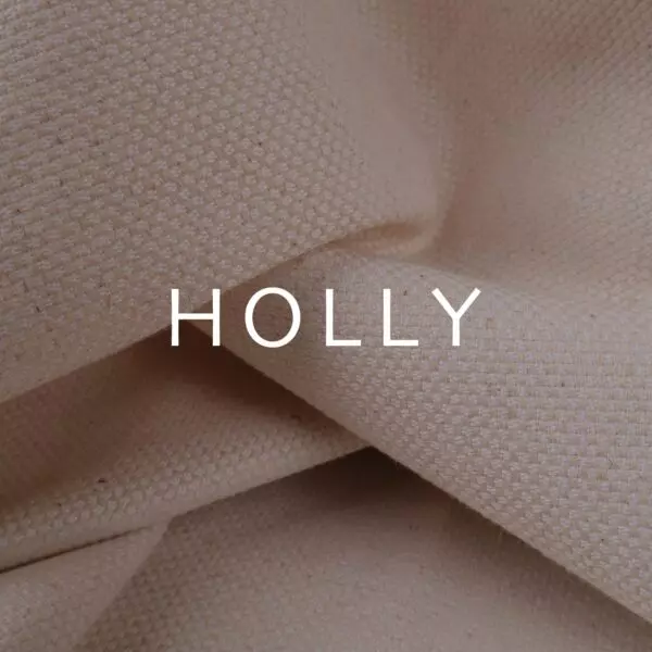 Holly