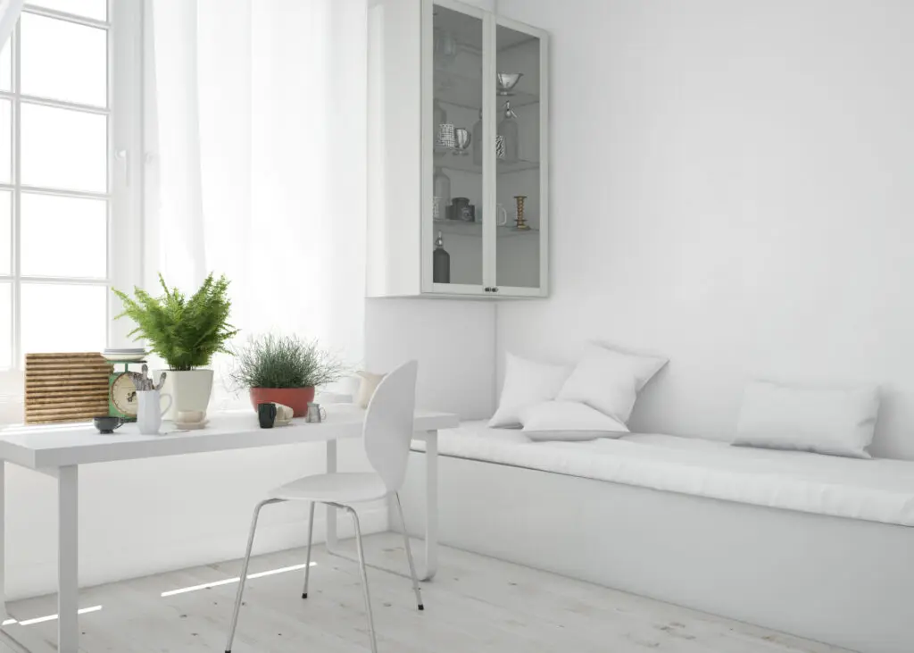 warna sofa