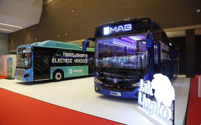 bus world 2024