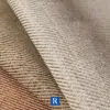 Zenata - Image 3