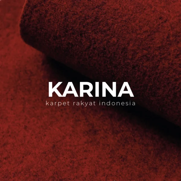 Karina