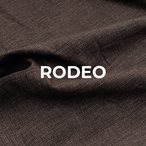 Rodeo