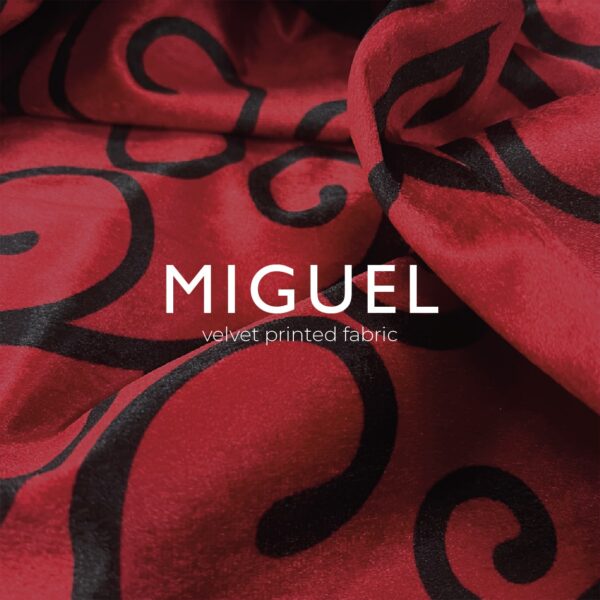 Miguel