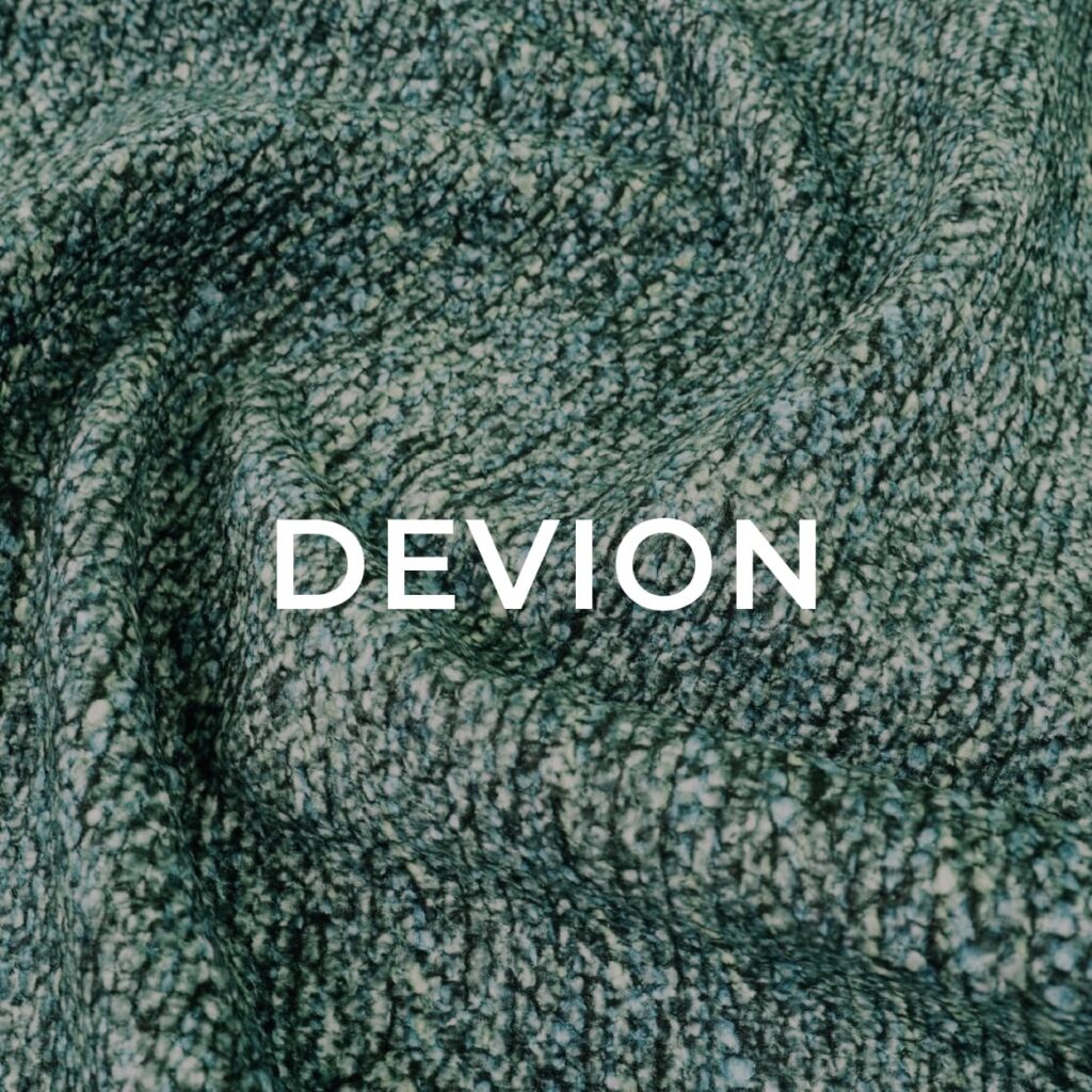 Devion