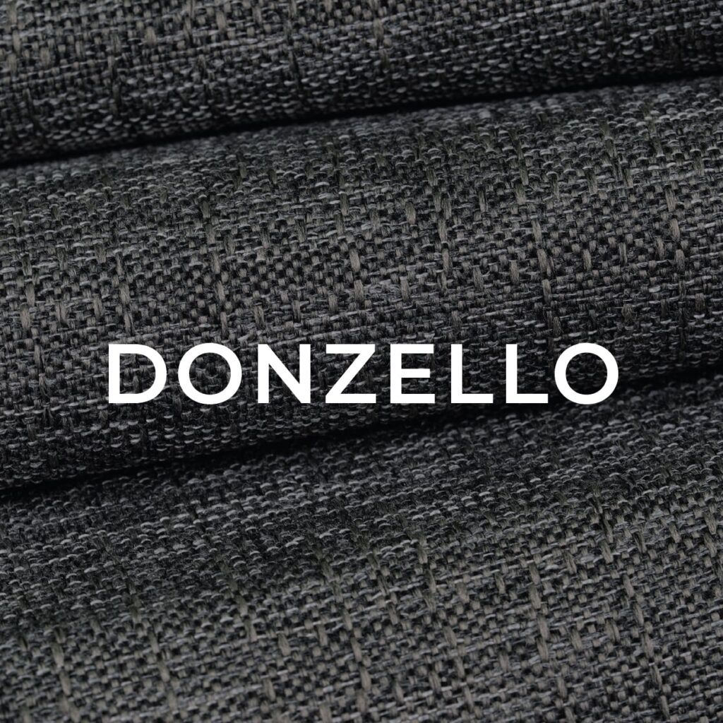 Donzello
