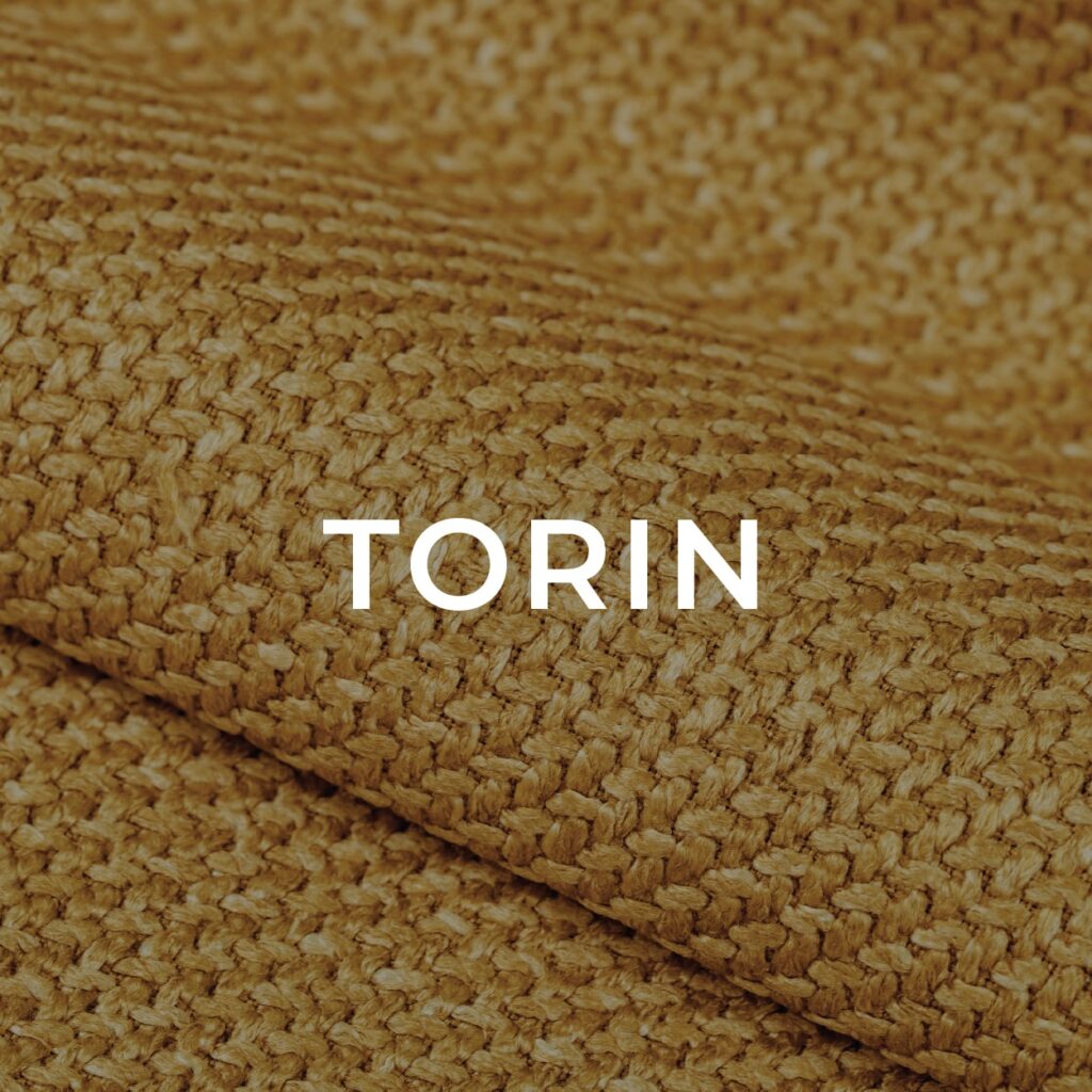 Torin