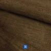 Marcello - Image 2