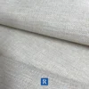Marcello - Image 3