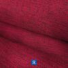 Marcello - Image 5