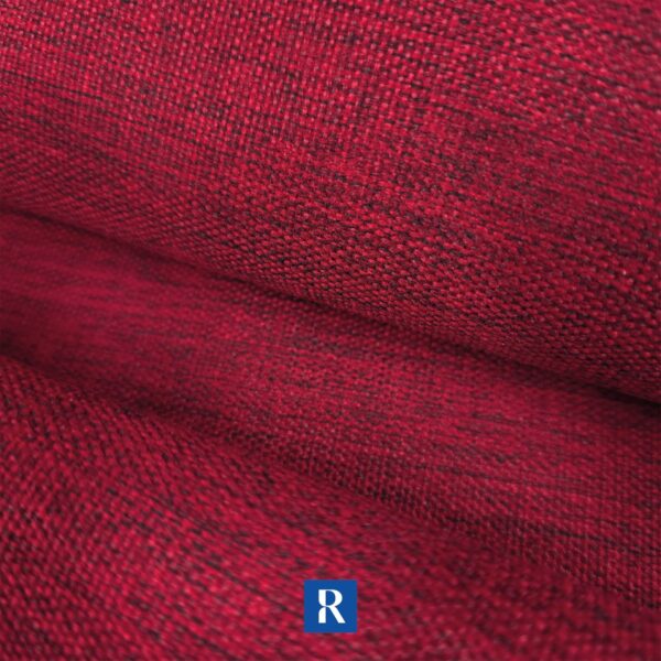Marcello - Image 5