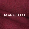 Marcello