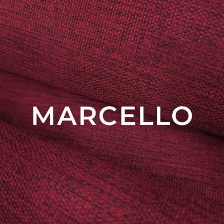 Marcello