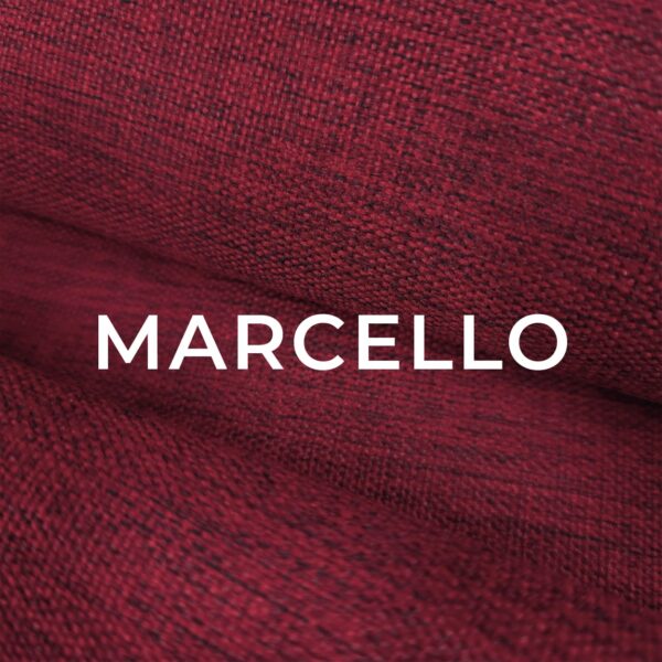 Marcello