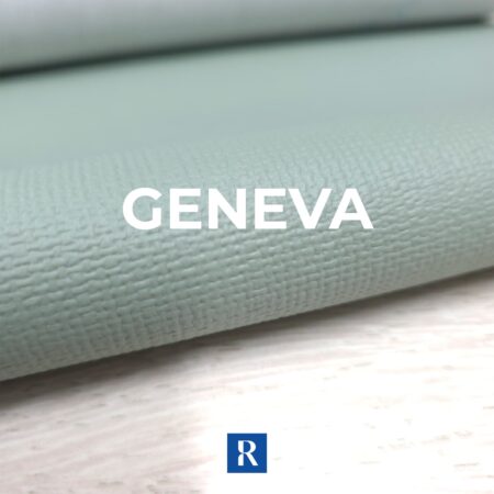 Geneva