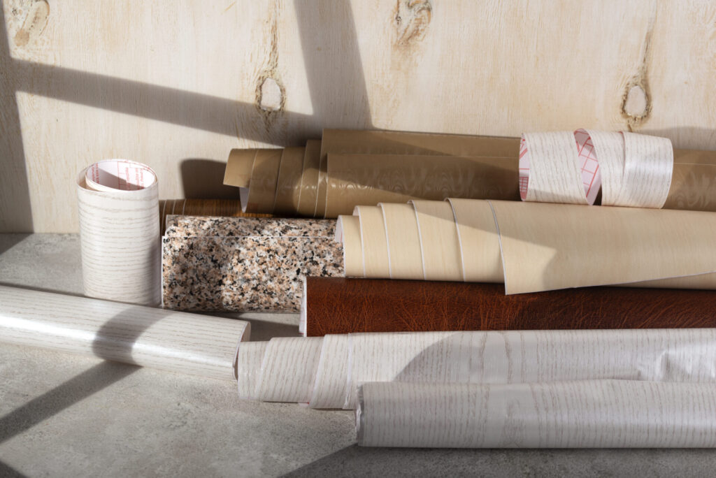 tips memilih kain interior kendaraan