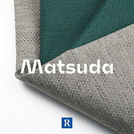 Matsuda