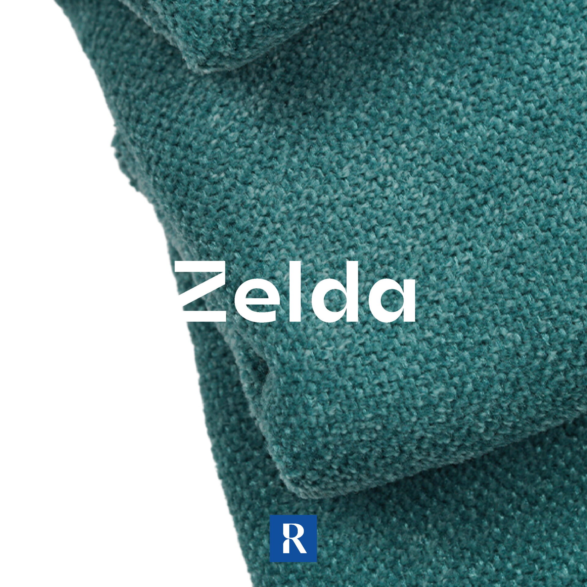 Zelda