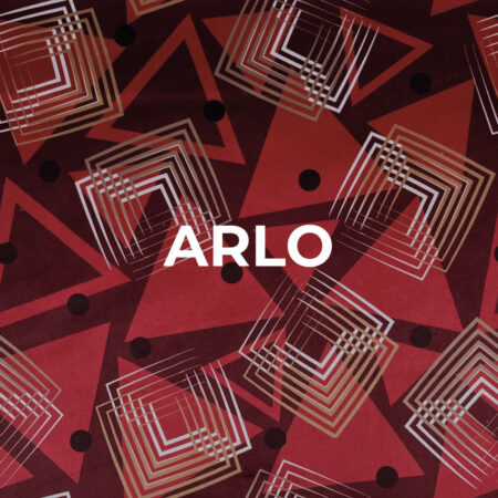Arlo