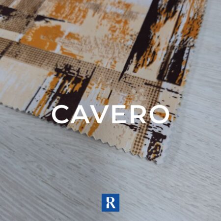 Cavero